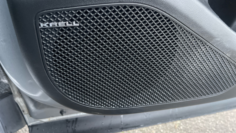 Hyundai TUCSON 1.6 TGDi Premium 5dr 2WD Petrol Estate